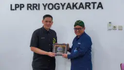 Thumbnail Berita Lain