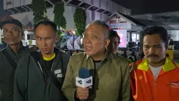 Thumbnail Berita Lain