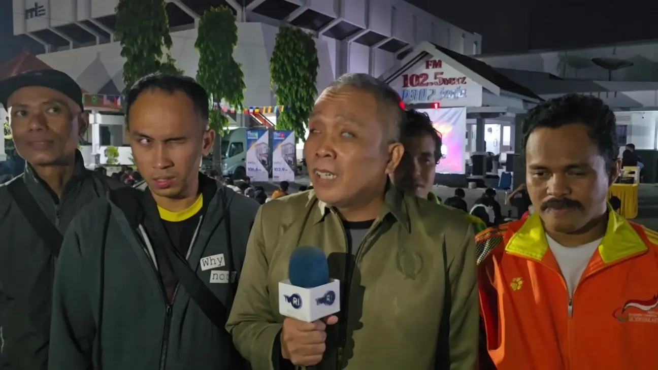 upload/berita/image/9080/1784098498463589_86900f0227_berita_yogyakarta.webp