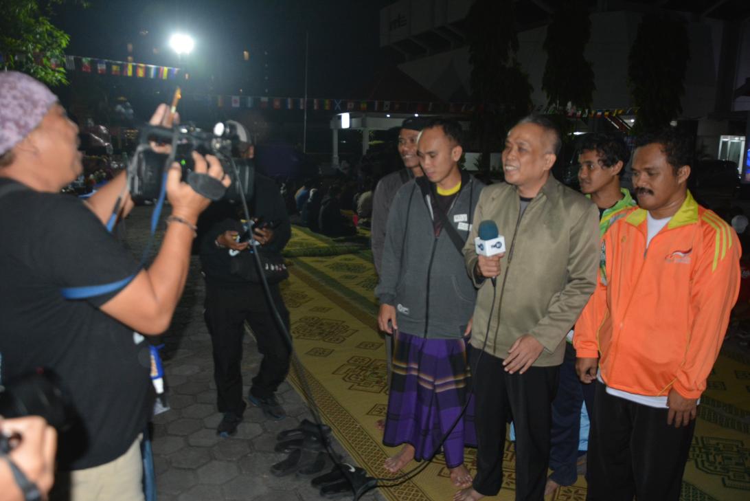 upload/berita/image/9082/DSC_7941.JPG