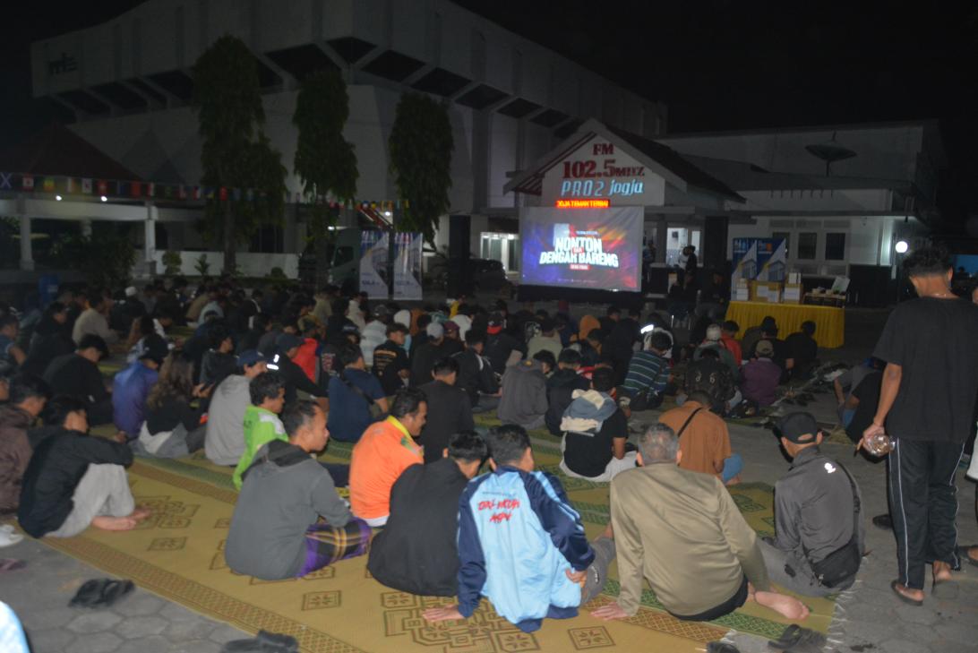 upload/berita/image/9082/DSC_7984.JPG