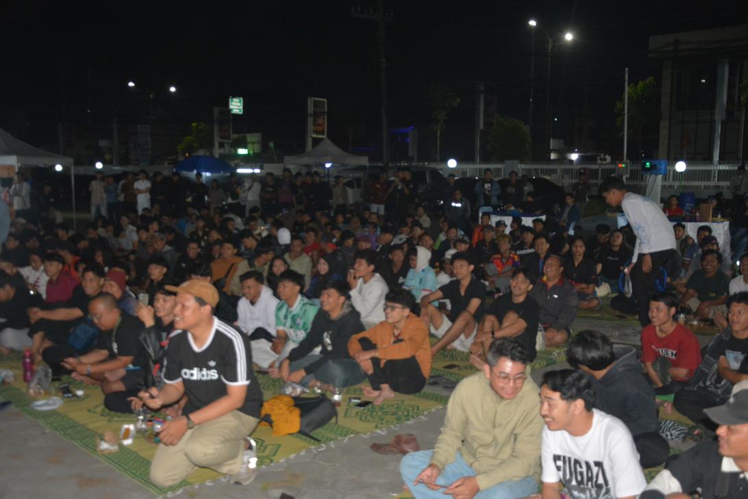 upload/berita/image/9082/DSC_8030.JPG