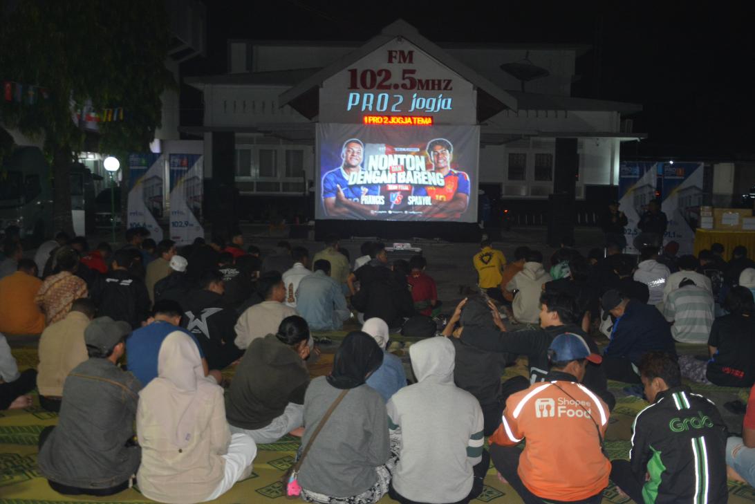 upload/berita/image/9082/DSC_7968.JPG
