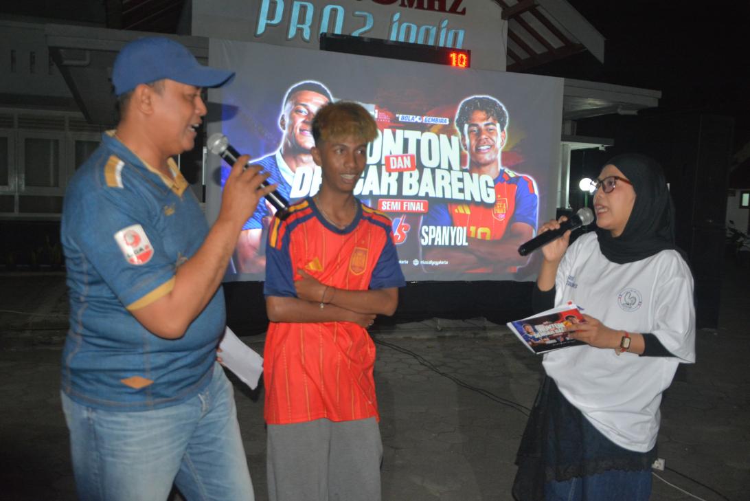 upload/berita/image/9082/DSC_7935.JPG